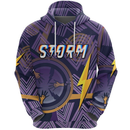 storm-hoodie-simple-indigenous-purple