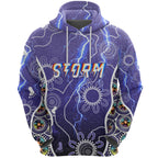 melbourne-storm-hoodie-unique-indigenous