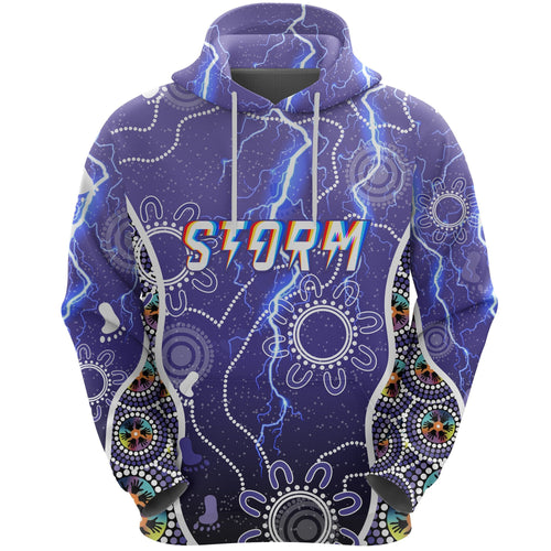 melbourne-storm-hoodie-unique-indigenous