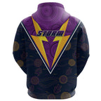 custom-personalised-storm-hoodie-indigenous-artsy-style
