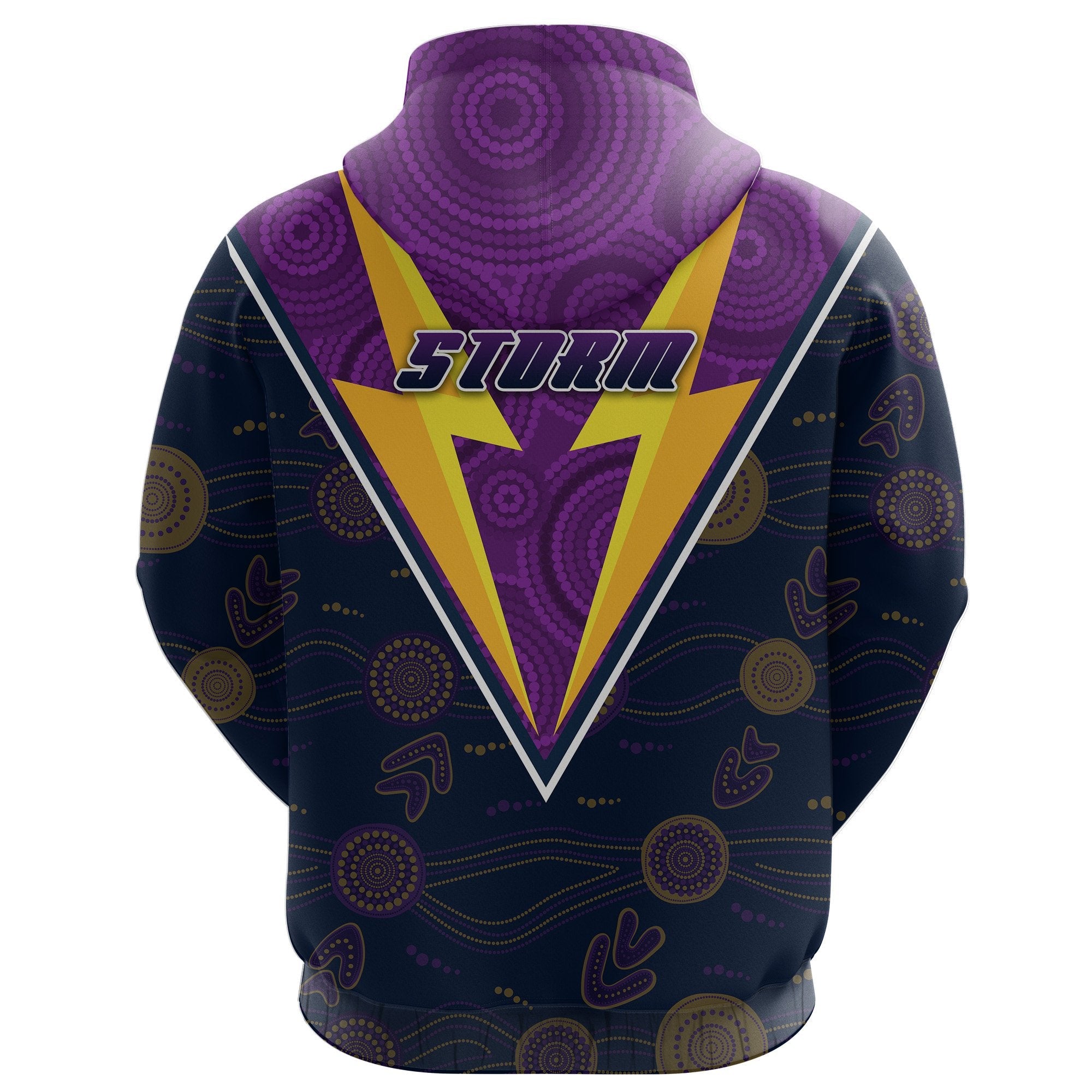storm-zip-hoodie-indigenous-artsy-style