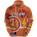 storm-hoodie-simple-indigenous-orange