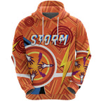 storm-hoodie-simple-indigenous-orange