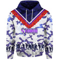 melbourne-storm-hoodie-anzac-day-white-version