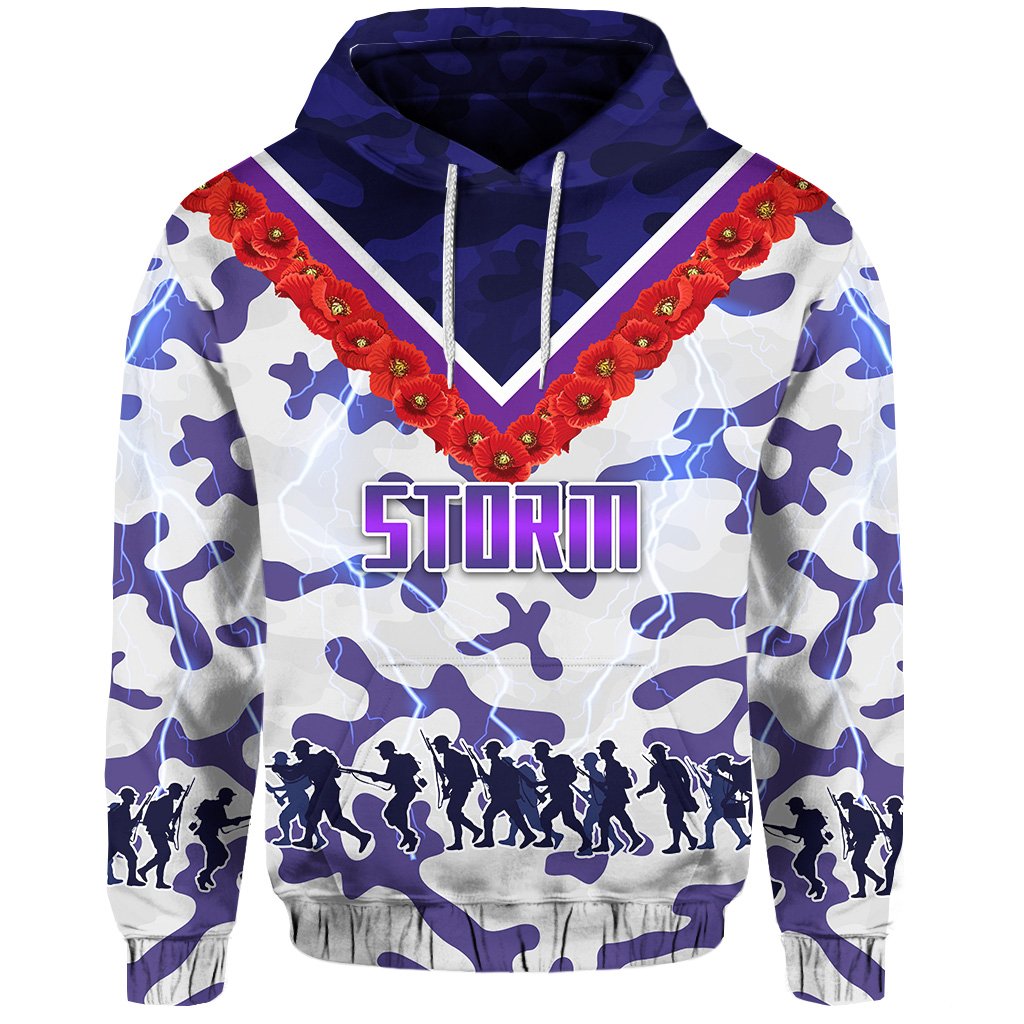 melbourne-storm-hoodie-anzac-day-white-version