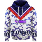 melbourne-storm-hoodie-anzac-day-white-version