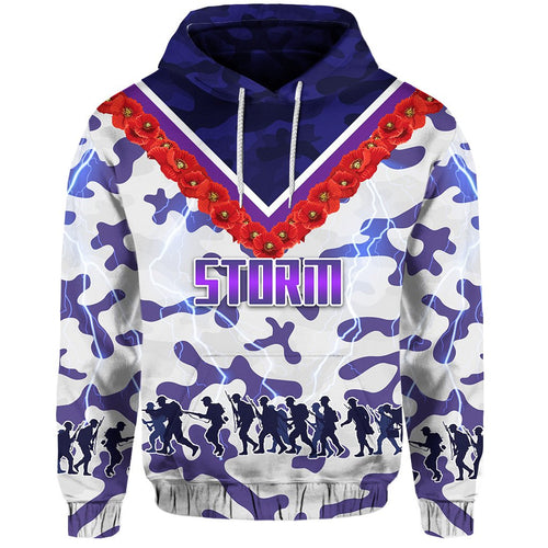 melbourne-storm-hoodie-anzac-day-white-version