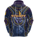 melbourne-zip-hoodie-lightning-storm-indigenous