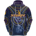melbourne-hoodie-lightning-storm-indigenous