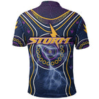 melbourne-polo-shirt-lightning-storm-indigenous