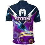 custom-personalised-melbourne-storm-polo-shirt-2021-naidoc-indigenous