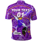 custom-personalised-melbourne-storm-polo-shirt-2021-indigenous-premiers-the-king-custom-text-and-number