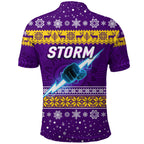 melbourne-storm-polo-shirt-christmas-simple-style-purple