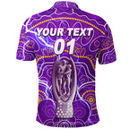 custom-personalised-melbourne-storm-polo-shirt-2021-indigenous-premiers-trophy-custom-text-and-number