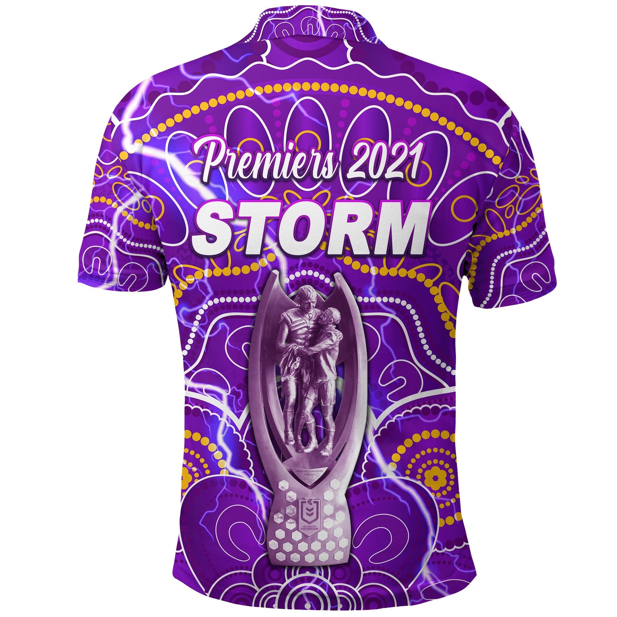 melbourne-storm-polo-shirt-2021-indigenous-premiers-trophy