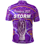 melbourne-storm-polo-shirt-2021-indigenous-premiers-trophy