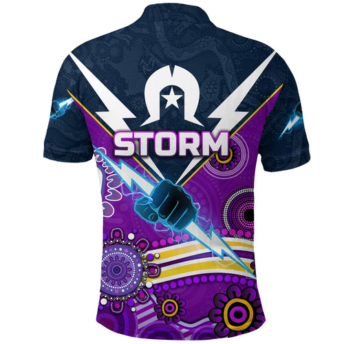 melbourne-storm-polo-shirt-2021-naidoc-indigenous