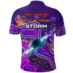 custom-personalised-melbourne-storm-polo-shirt-naidoc-heal-country-heal-our-nation