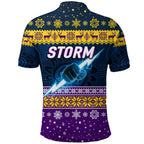 melbourne-storm-polo-shirt-christmas-simple-style-navy
