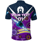 custom-personalised-melbourne-storm-polo-shirt-2021-naidoc-indigenous-custom-text-and-number