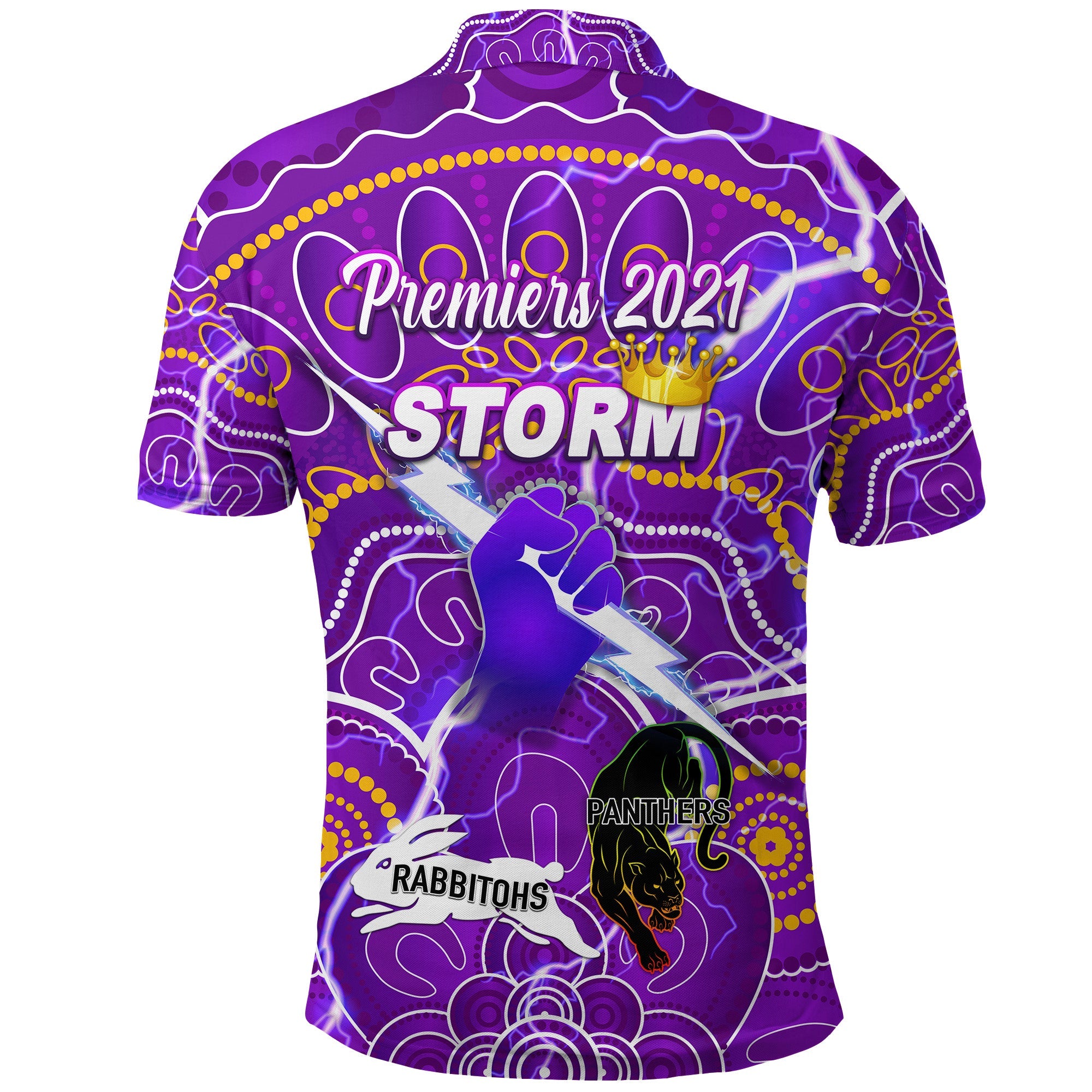 melbourne-storm-polo-shirt-2021-indigenous-premiers-the-king