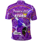 melbourne-storm-polo-shirt-2021-indigenous-premiers-the-king
