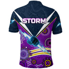 melbourne-storm-polo-shirt-2021-indigenous