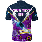 custom-personalised-melbourne-storm-polo-shirt-2021-indigenous-custom-text-and-number