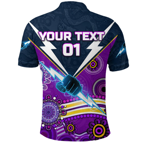 custom-personalised-melbourne-storm-polo-shirt-2021-indigenous-custom-text-and-number