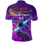 custom-personalised-melbourne-storm-polo-shirt-naidoc-heal-country-heal-our-nation-custom-text-and-number