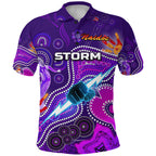 melbourne-storm-polo-shirt-naidoc-heal-country-heal-our-nation