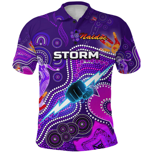 melbourne-storm-polo-shirt-naidoc-heal-country-heal-our-nation