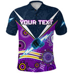 custom-personalised-melbourne-storm-polo-shirt-2021-indigenous