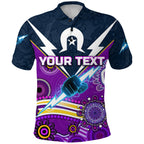 custom-personalised-melbourne-storm-polo-shirt-2021-naidoc-indigenous