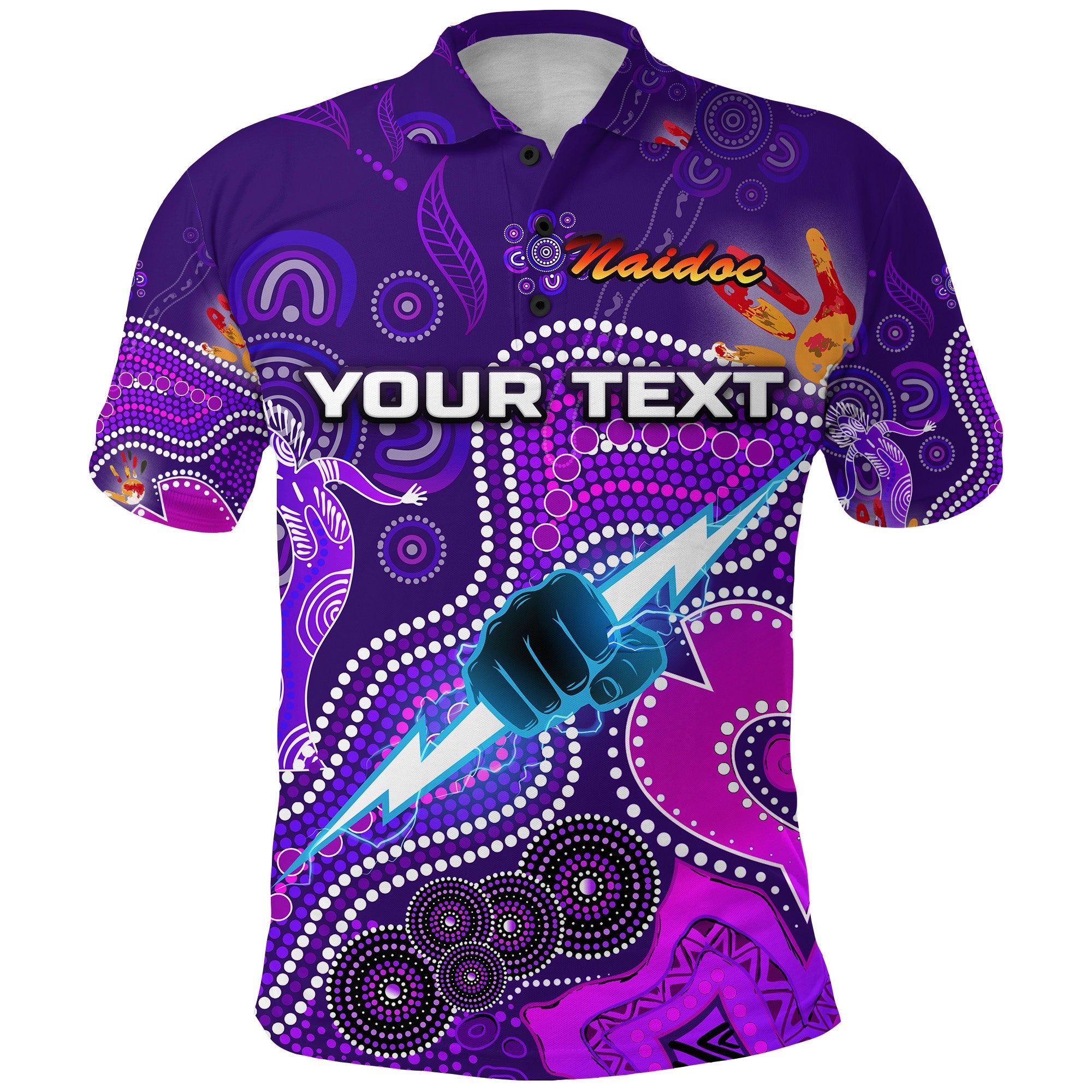 custom-personalised-melbourne-storm-polo-shirt-naidoc-heal-country-heal-our-nation
