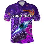 custom-personalised-melbourne-storm-polo-shirt-naidoc-heal-country-heal-our-nation