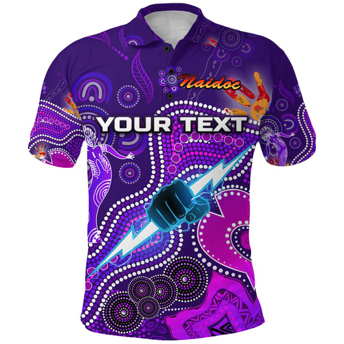 custom-personalised-melbourne-storm-polo-shirt-naidoc-heal-country-heal-our-nation