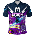 melbourne-storm-polo-shirt-2021-naidoc-indigenous