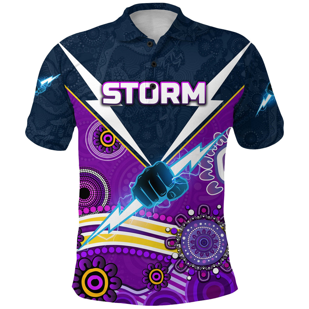 melbourne-storm-polo-shirt-2021-indigenous