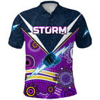 melbourne-storm-polo-shirt-2021-indigenous