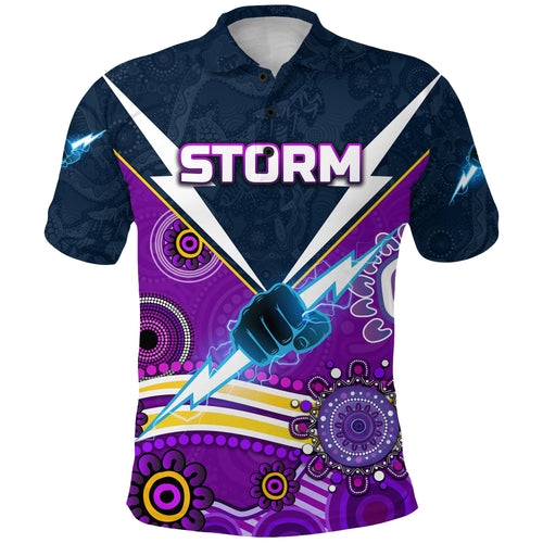 melbourne-storm-polo-shirt-2021-indigenous