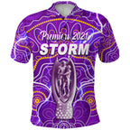 custom-personalised-melbourne-storm-polo-shirt-2021-indigenous-premiers-trophy-custom-text-and-number