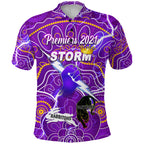 melbourne-storm-polo-shirt-2021-indigenous-premiers-the-king