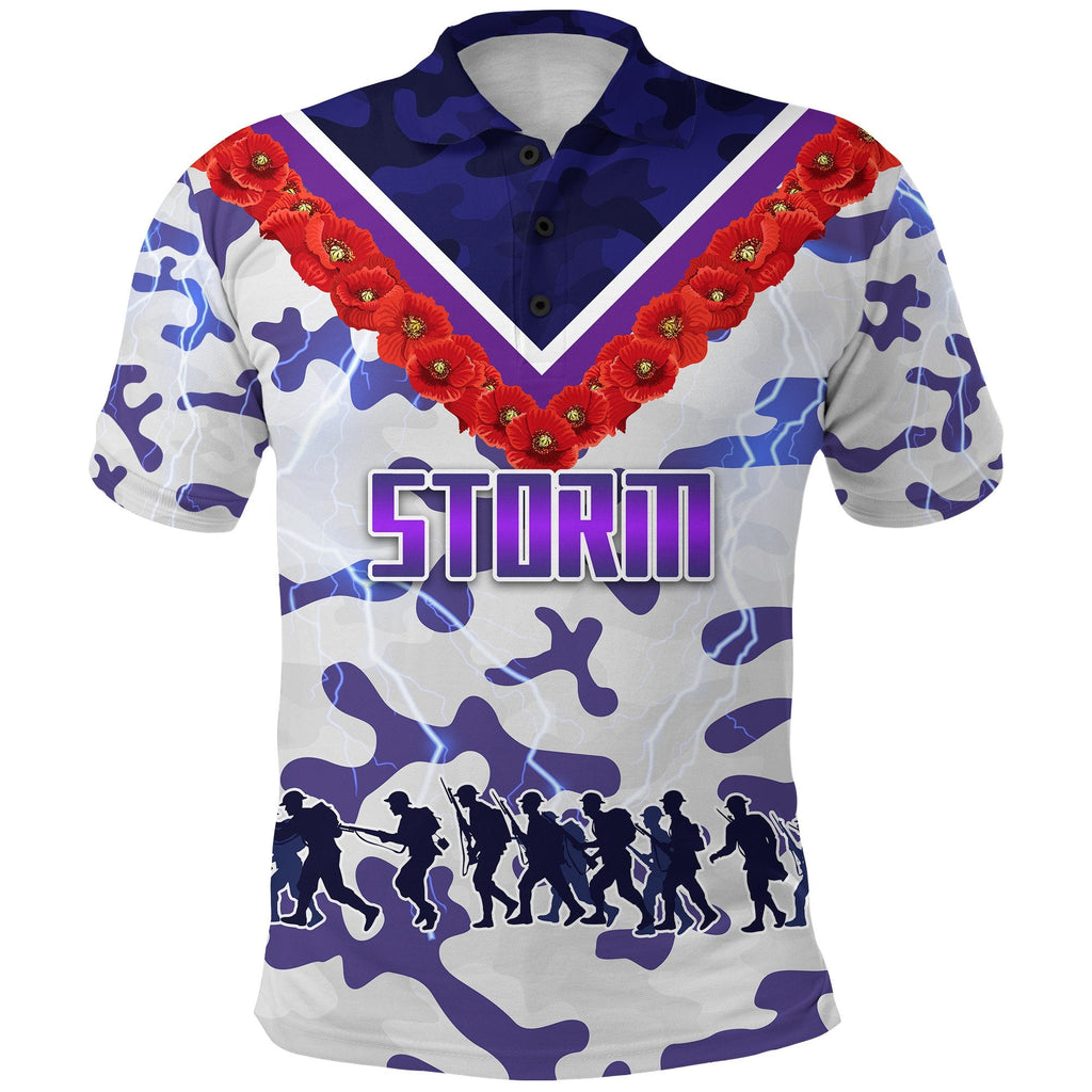 melbourne-storm-polo-shirt-anzac-day-white-version
