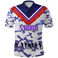 melbourne-storm-polo-shirt-anzac-day-white-version
