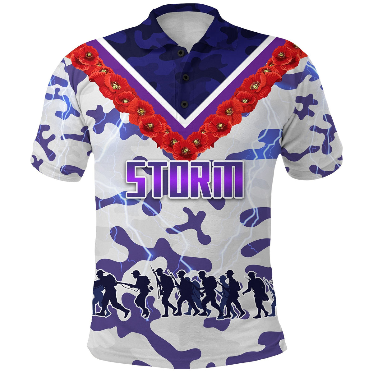 melbourne-storm-polo-shirt-anzac-day-white-version