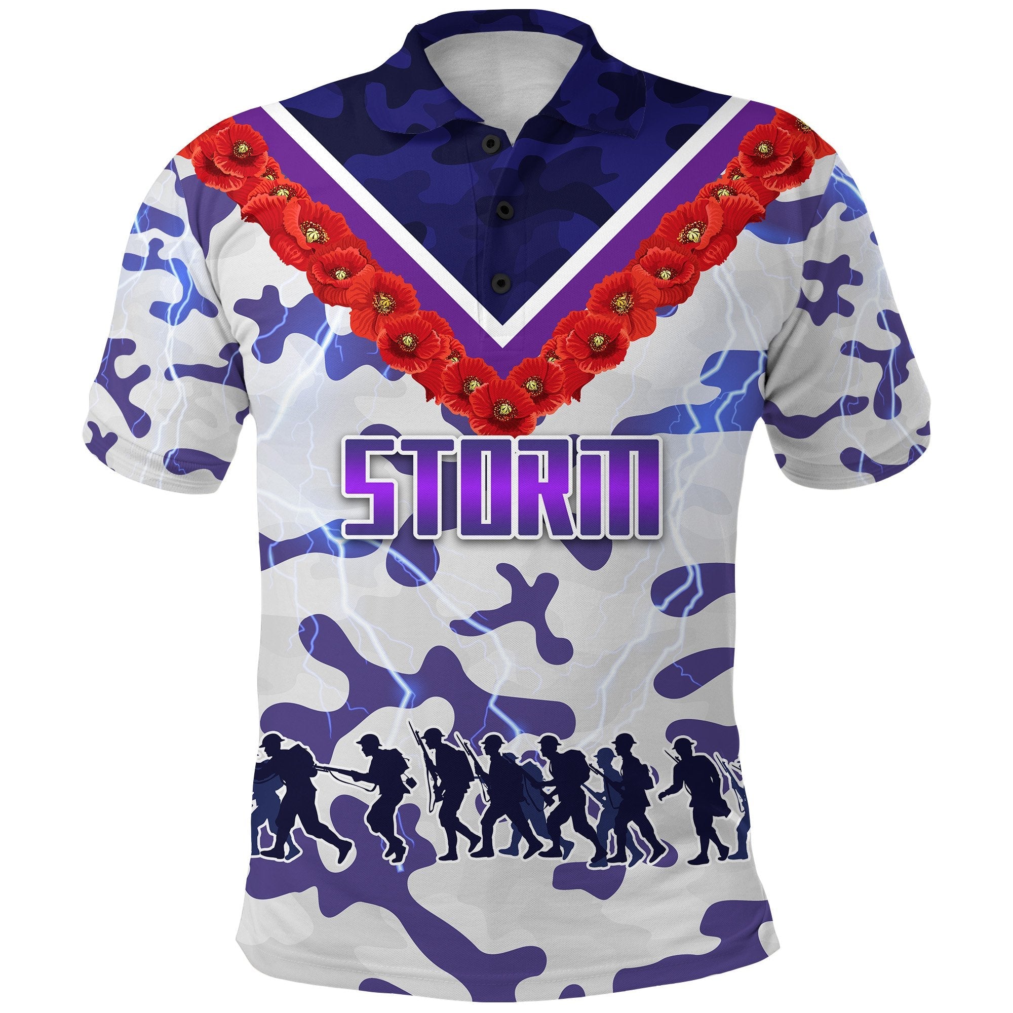 melbourne-storm-polo-shirt-anzac-day-white-version