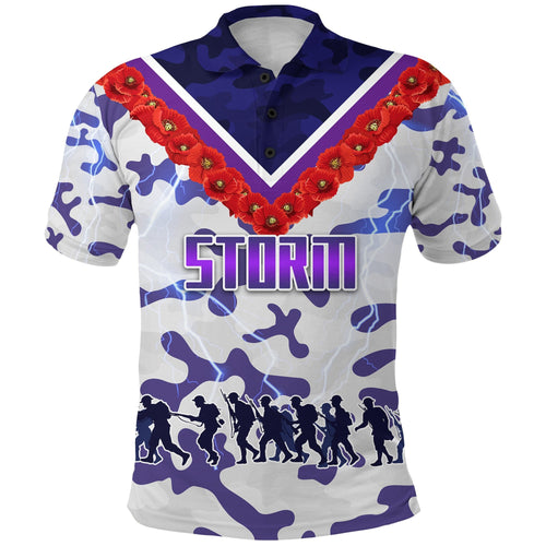 melbourne-storm-polo-shirt-anzac-day-white-version