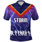 melbourne-storm-polo-shirt-anzac-vibes