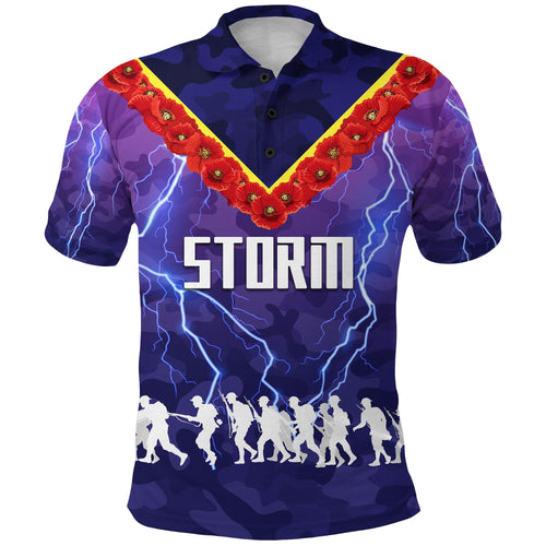 melbourne-storm-polo-shirt-anzac-vibes